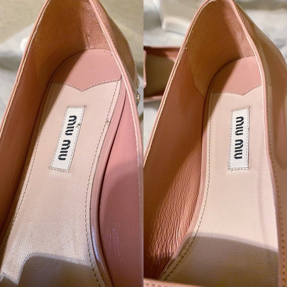 SOLD ✖️ - Picture 7 of 12